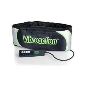 VibroAction Slimming Belt