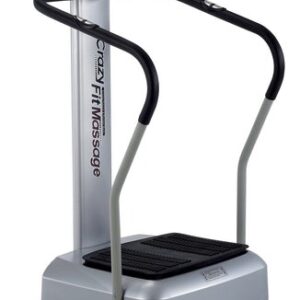 CrazyFit Massage Machine