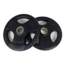 10kg Olympic Weight Plates