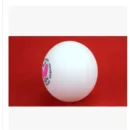 3 in 1 Table tennis balls