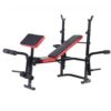 Semi commercial bench (bench only) - Image 3