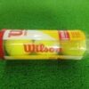 Lawn tennis balls 3 in 1 - Image 2