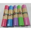 Eva thick yoga mat - Image 3