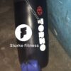 Torso punching bag short - Image 2