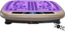 Vibration massage plate (Small)