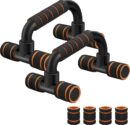 Push Up Bars