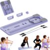 Pilates Board - Image 2