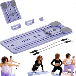 Pilates Board