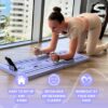 Pilates Board - Image 4