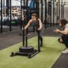 Sled push - Image 2