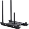 Sled push - Image 4