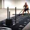 Sled push - Image 3