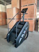 Stair Master Stepmill