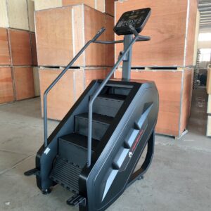 Stair Master Stepmill