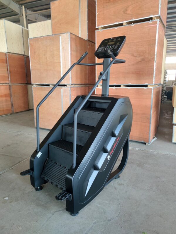 Stair Master Stepmill