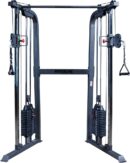 Functional Cable Machine