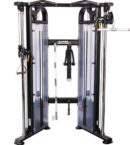 Functional Cable Machine