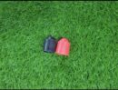 Stick Rubber/Bottom Rubber