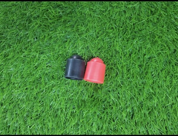 Stick Rubber/Bottom Rubber - Image 2