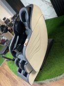 Intelligent Massage Chair