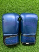 Punisher Gloves