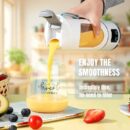 Blender