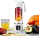 Blender