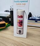 Blender