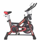 Sport fitness Spinning Bike