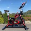 Sport fitness Spinning Bike - Image 3