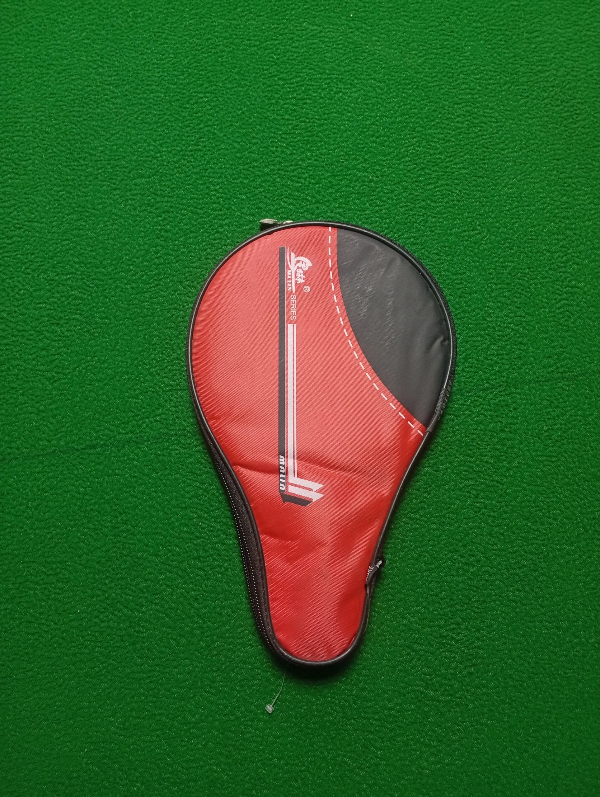 2 Star Racket - Image 2
