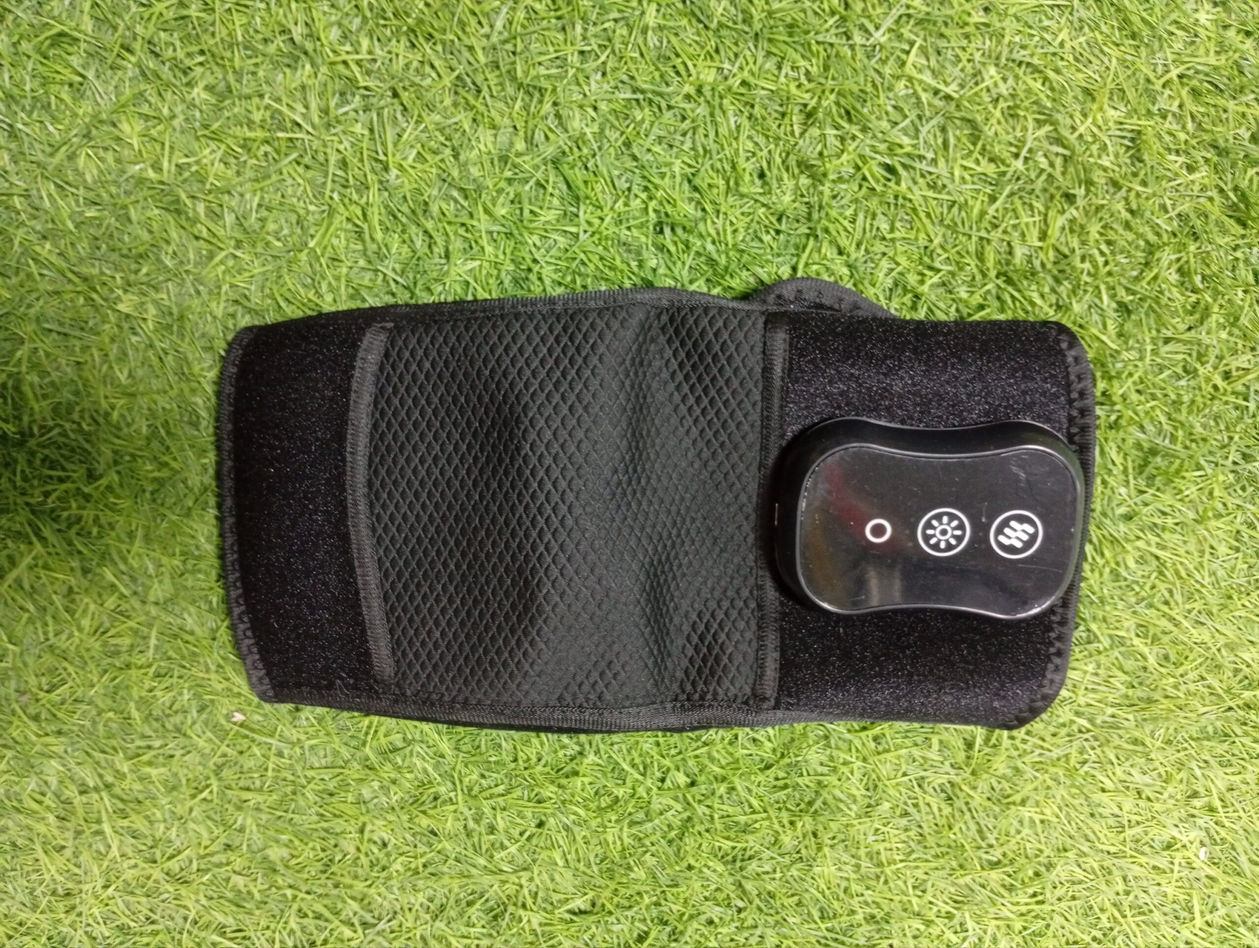 3 in 1 heating pad - Image 4