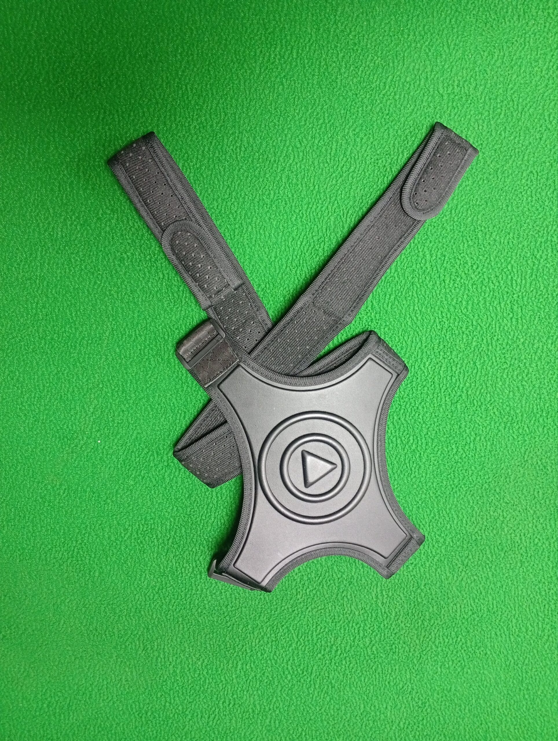 Back Support - Image 4