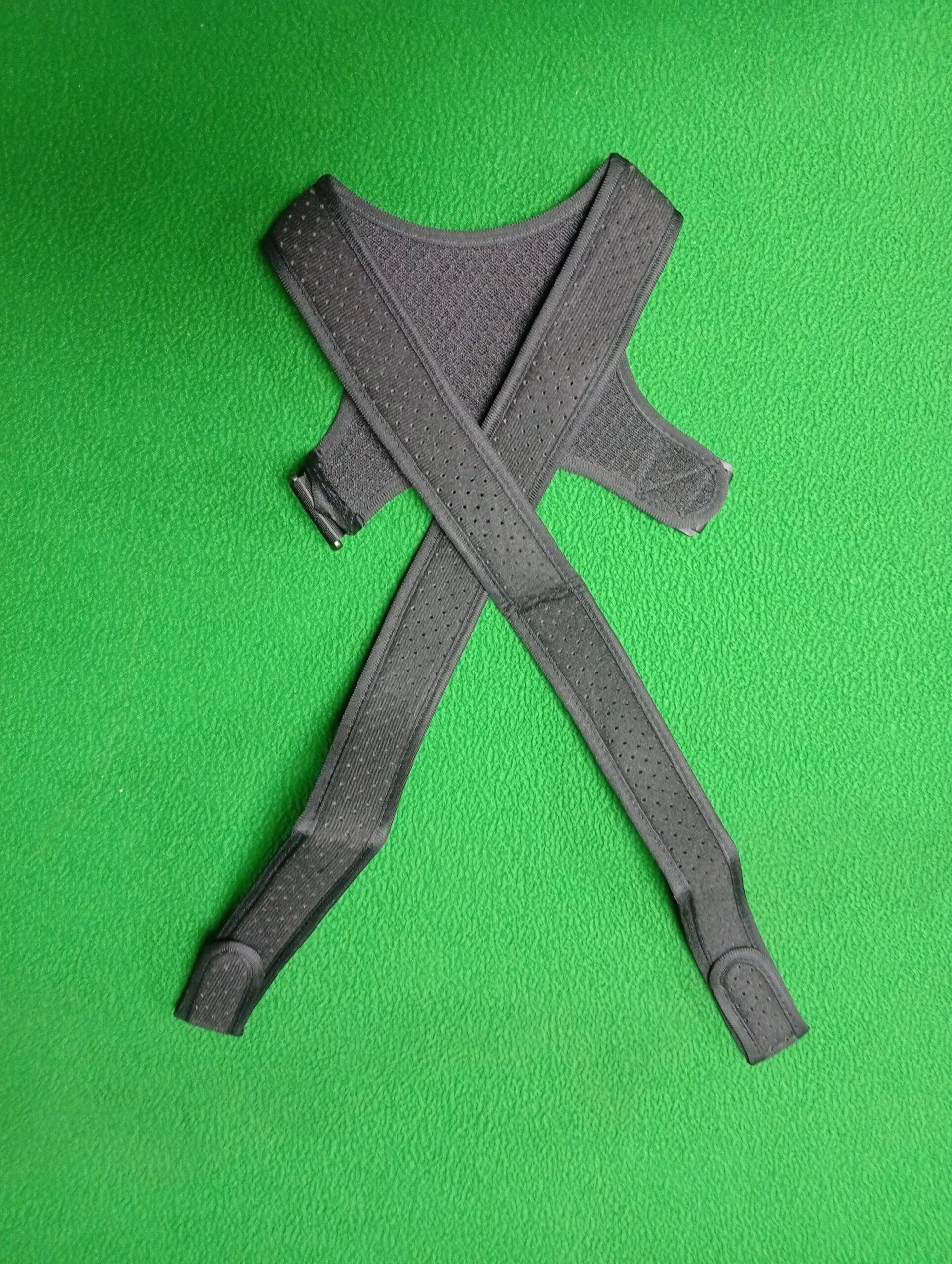Back Support - Image 3