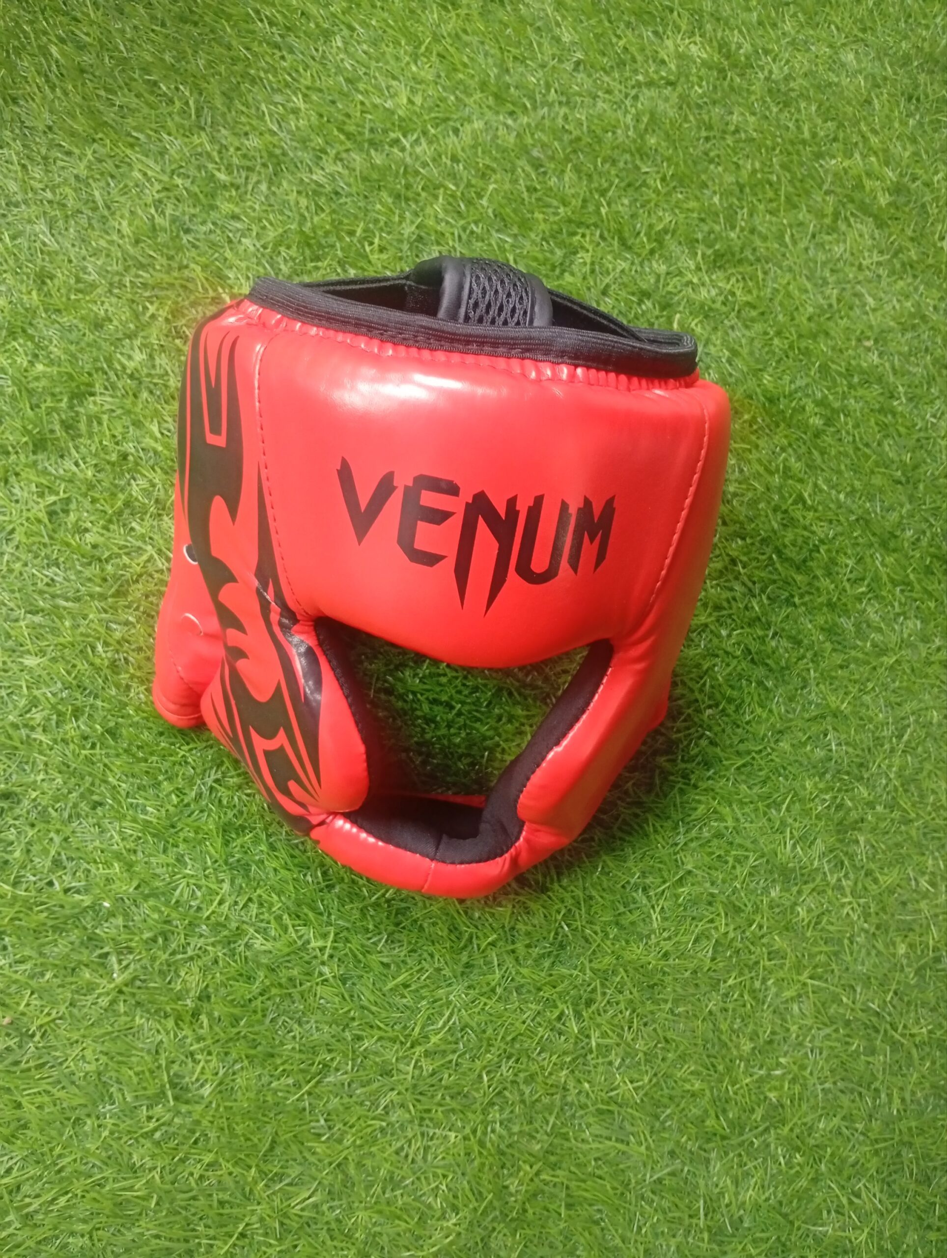 Venum head guard - Image 4