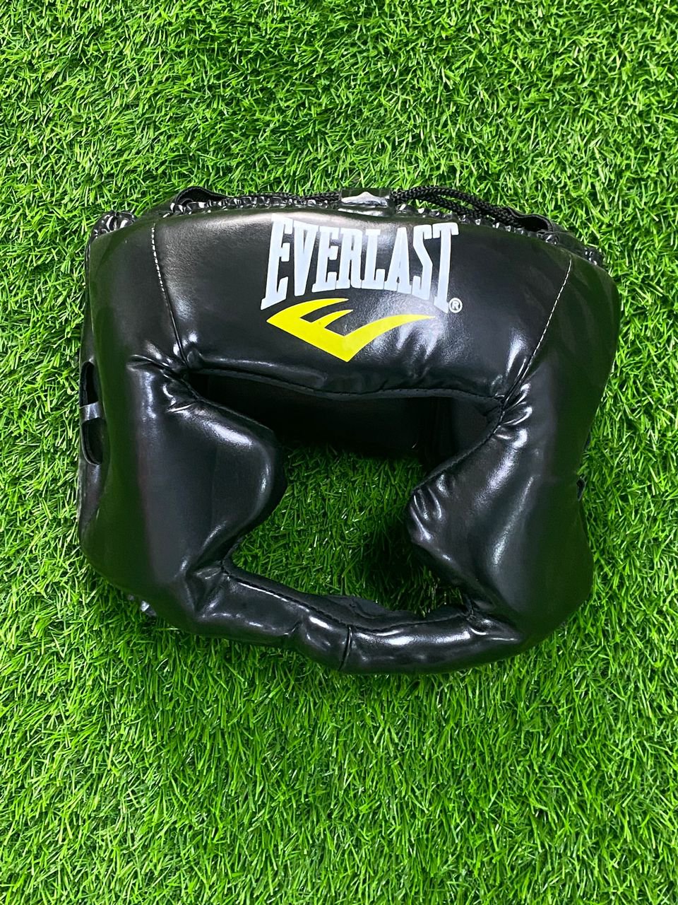Everlast head guard - Image 3