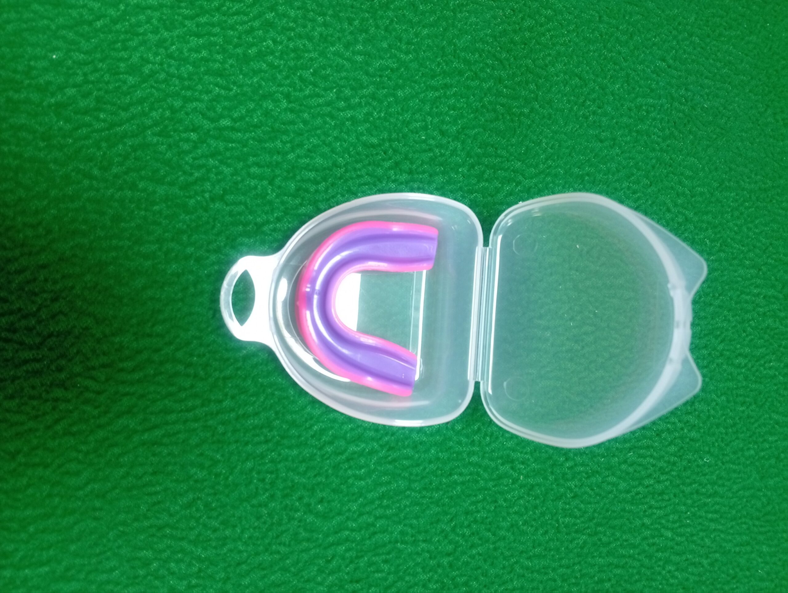 Mouth guard - Image 3