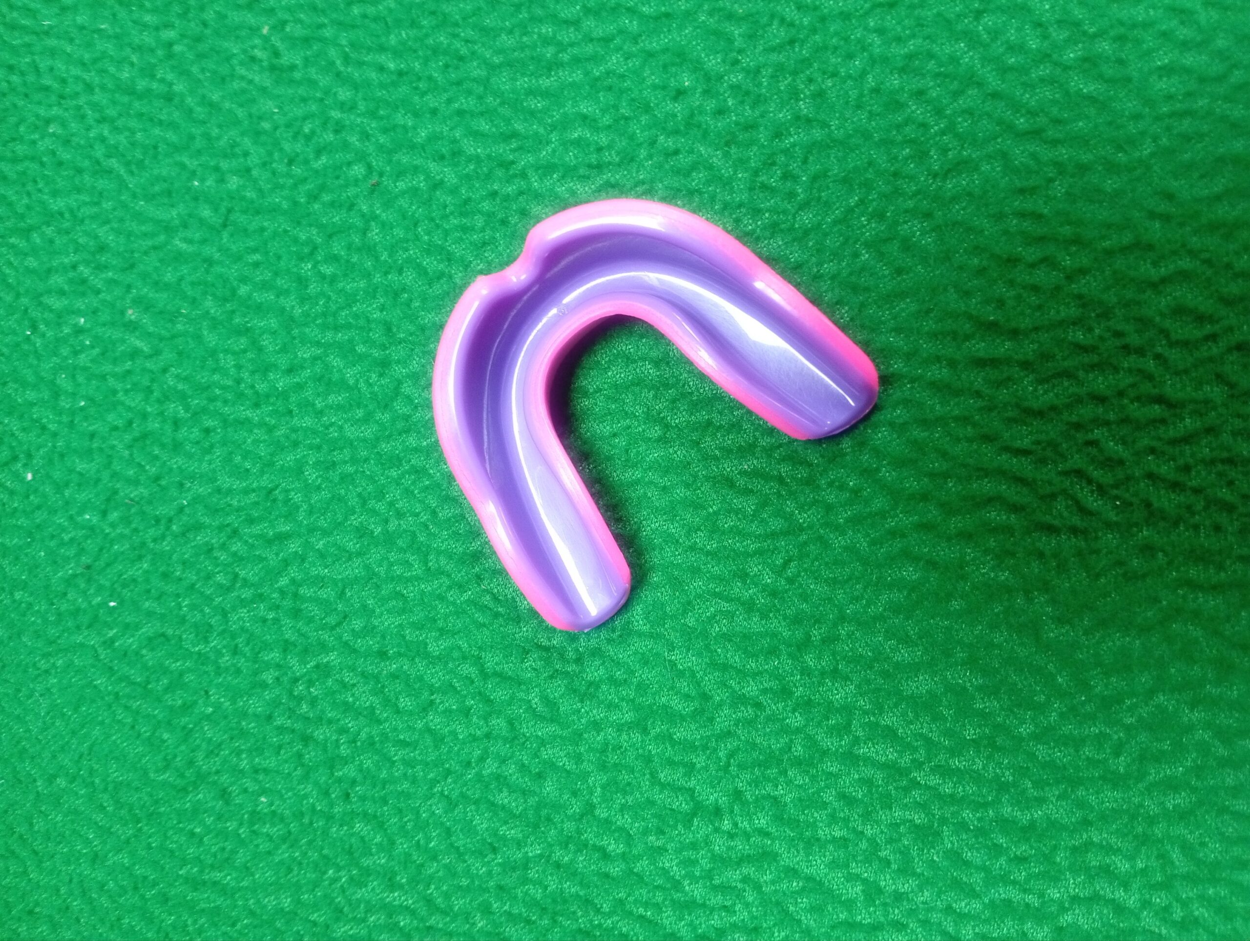 Mouth guard - Image 5