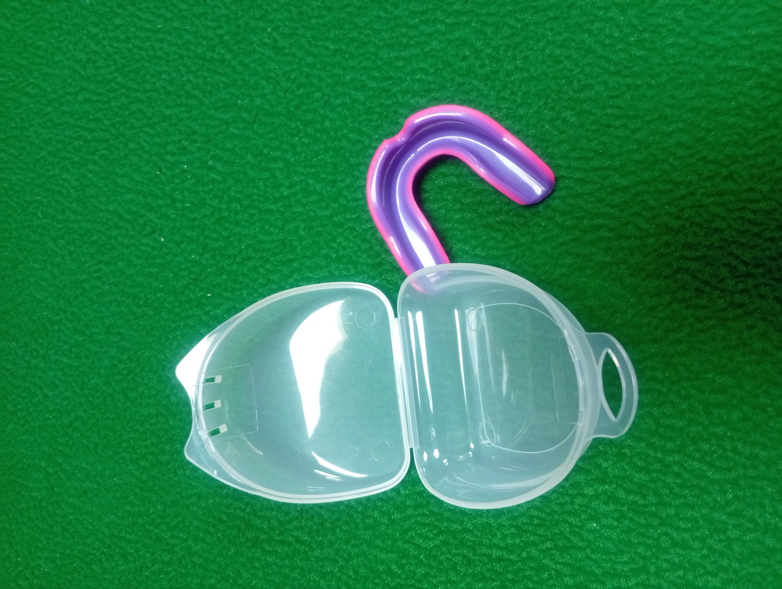Mouth guard - Image 4