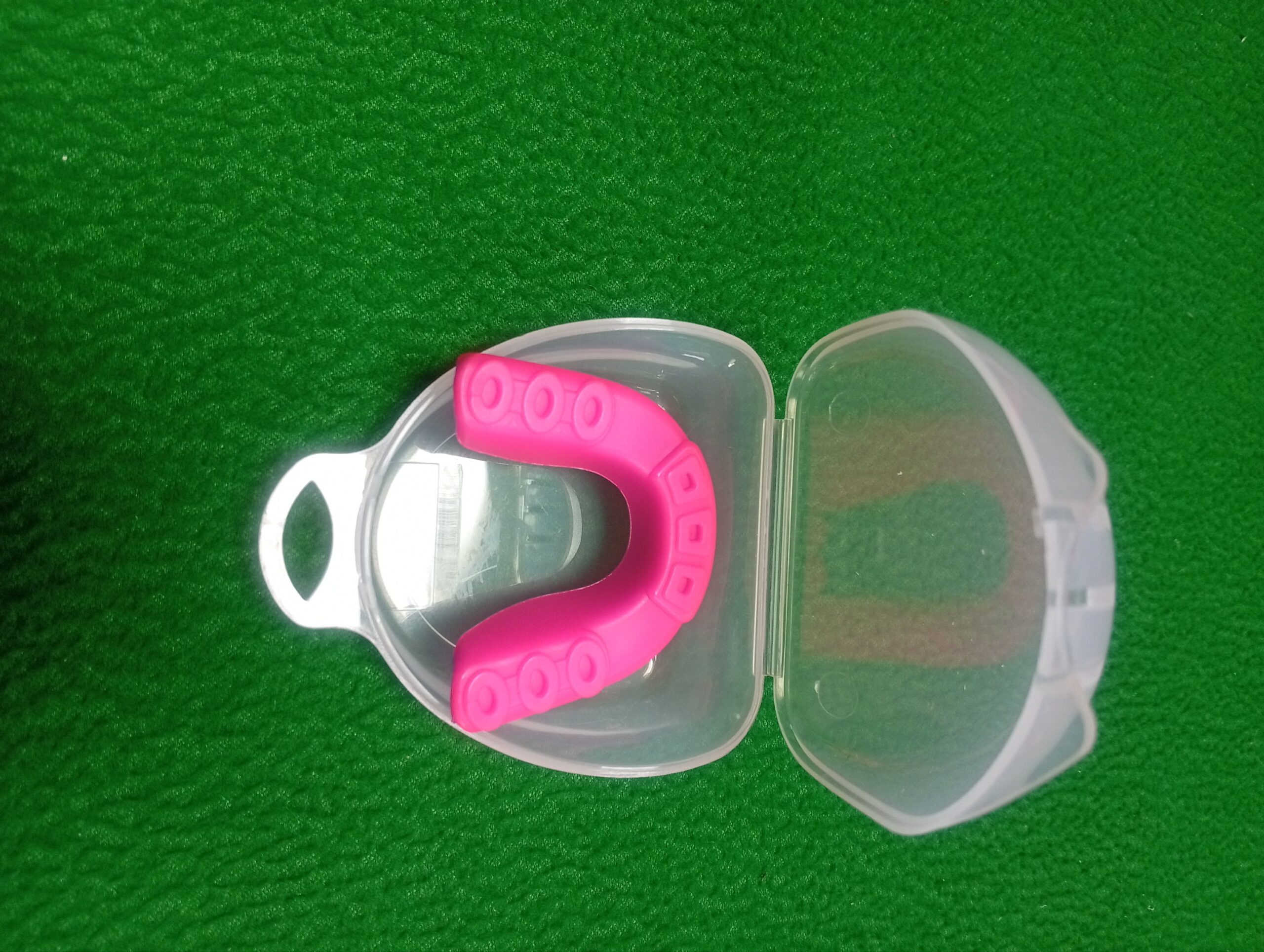 Mouth guard - Image 6
