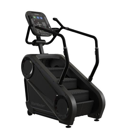 Stair Master Stepmill - Image 3