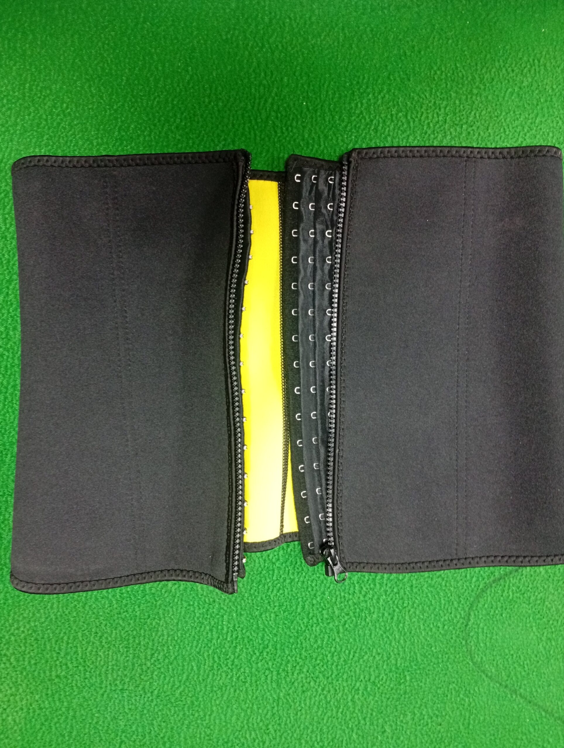 Waist trainer - Image 6