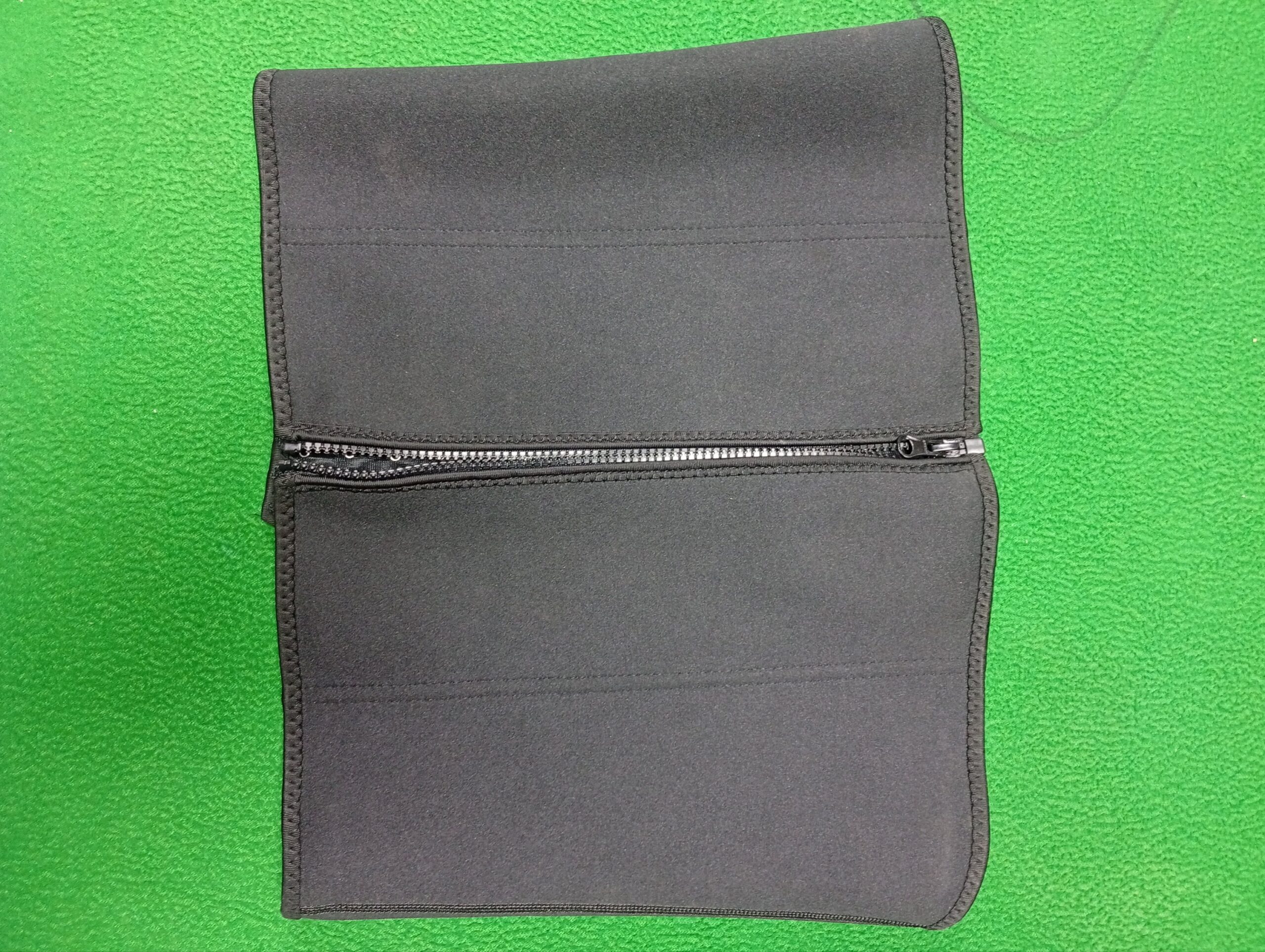 Waist trainer - Image 5