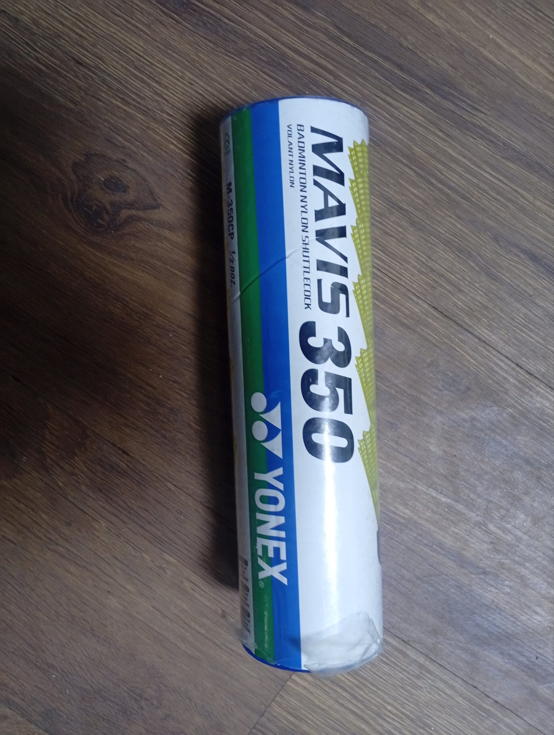 Yonex shuttle cock - Image 4