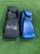 Punisher Gloves