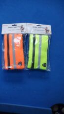 Waist pouch