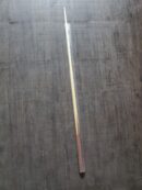 Short Snooker stick