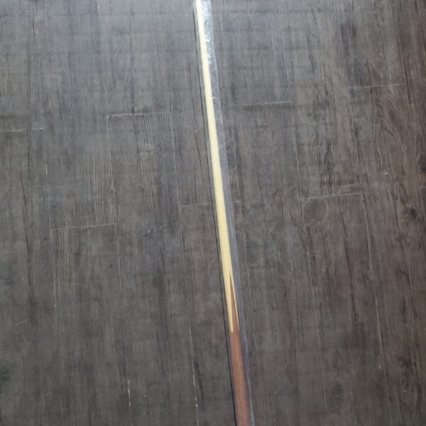 Short Snooker stick