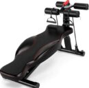 Adjustable Sit up Bench(semi commercial)