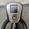 Power 3 fitness doctor spinning bike - Image 4